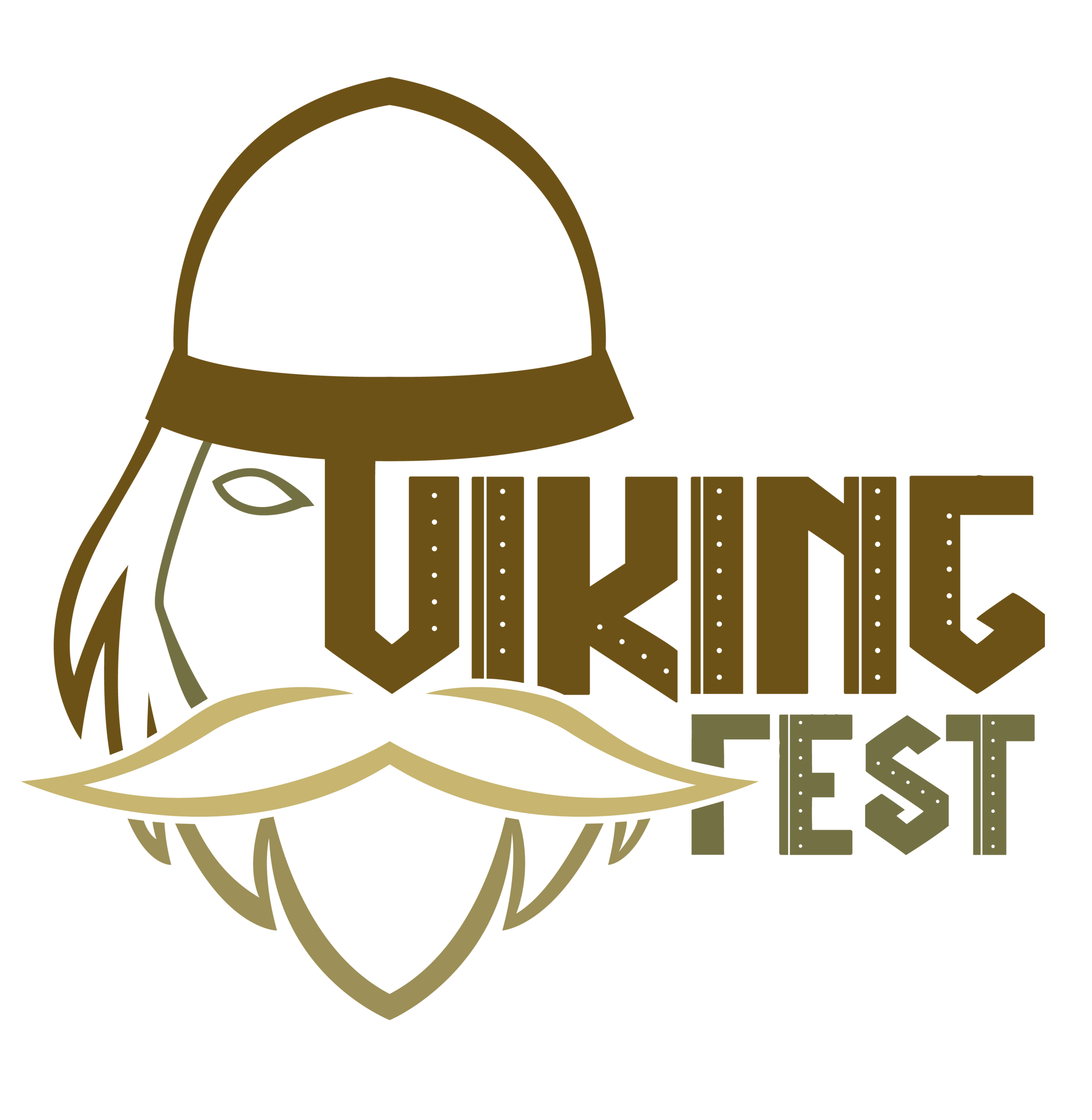 Artboard 12Vlogo.png