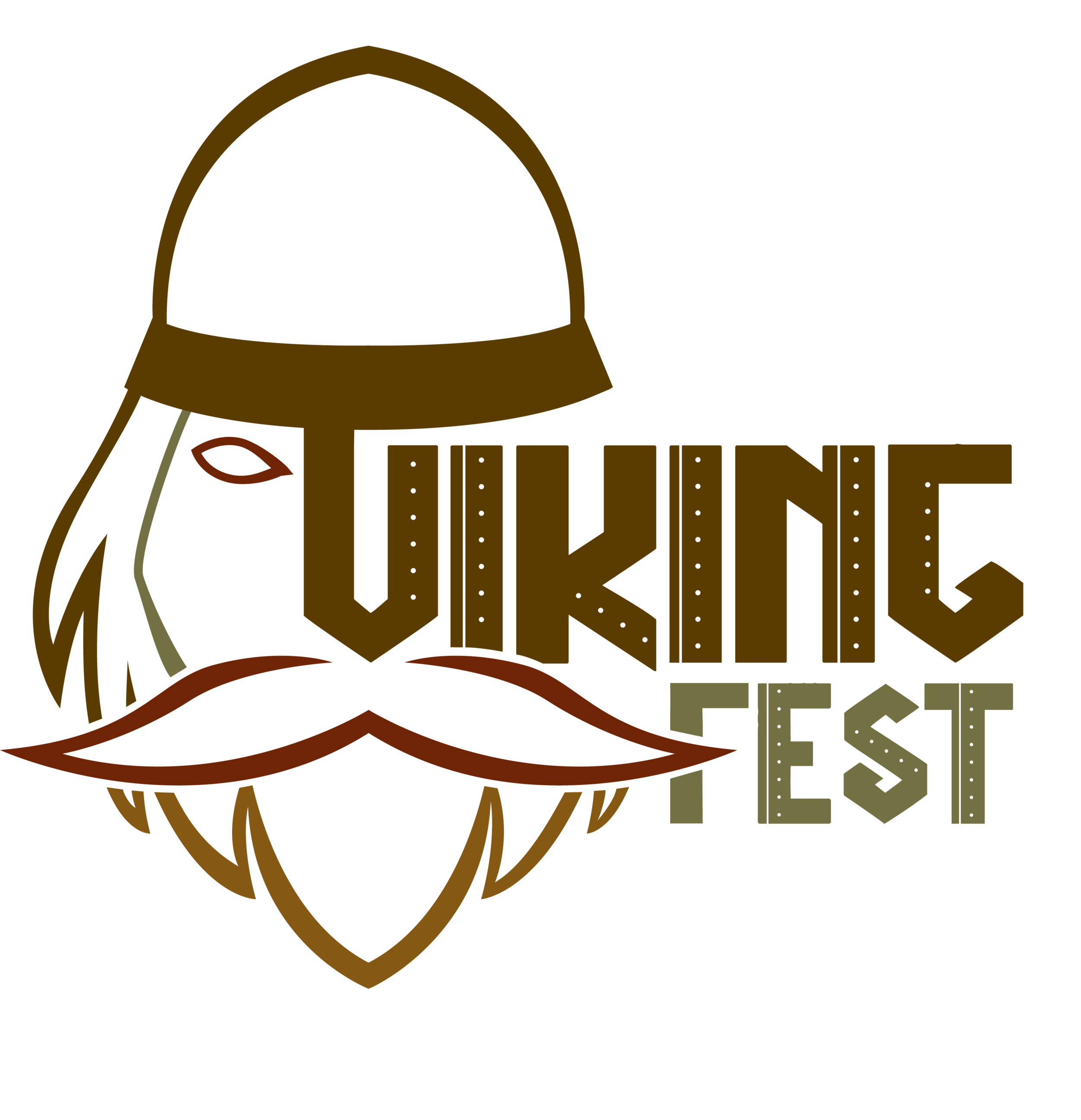 Artboard 20Vlogo.png