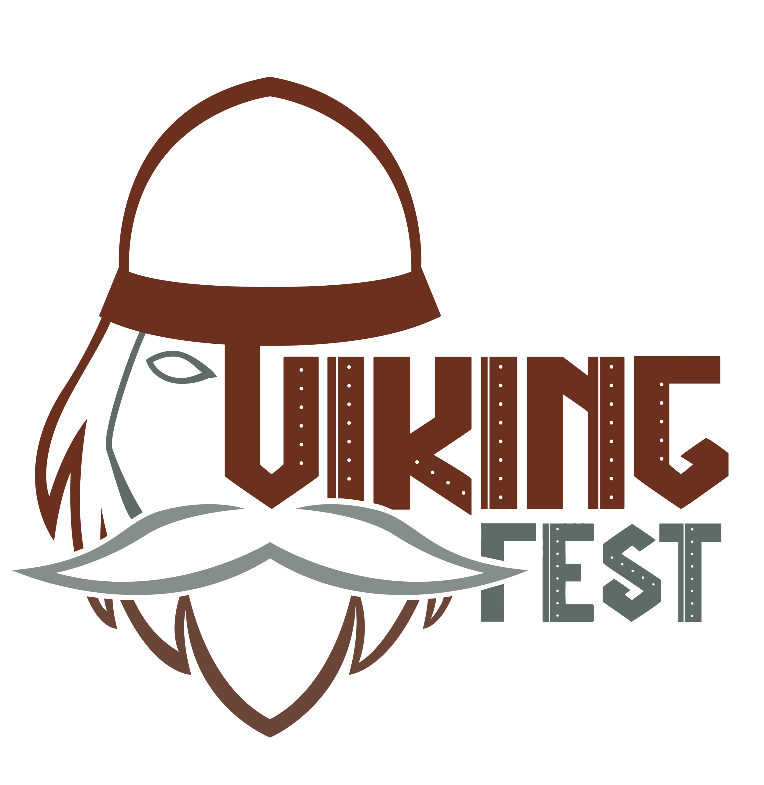 Artboard 22Vlogo.png