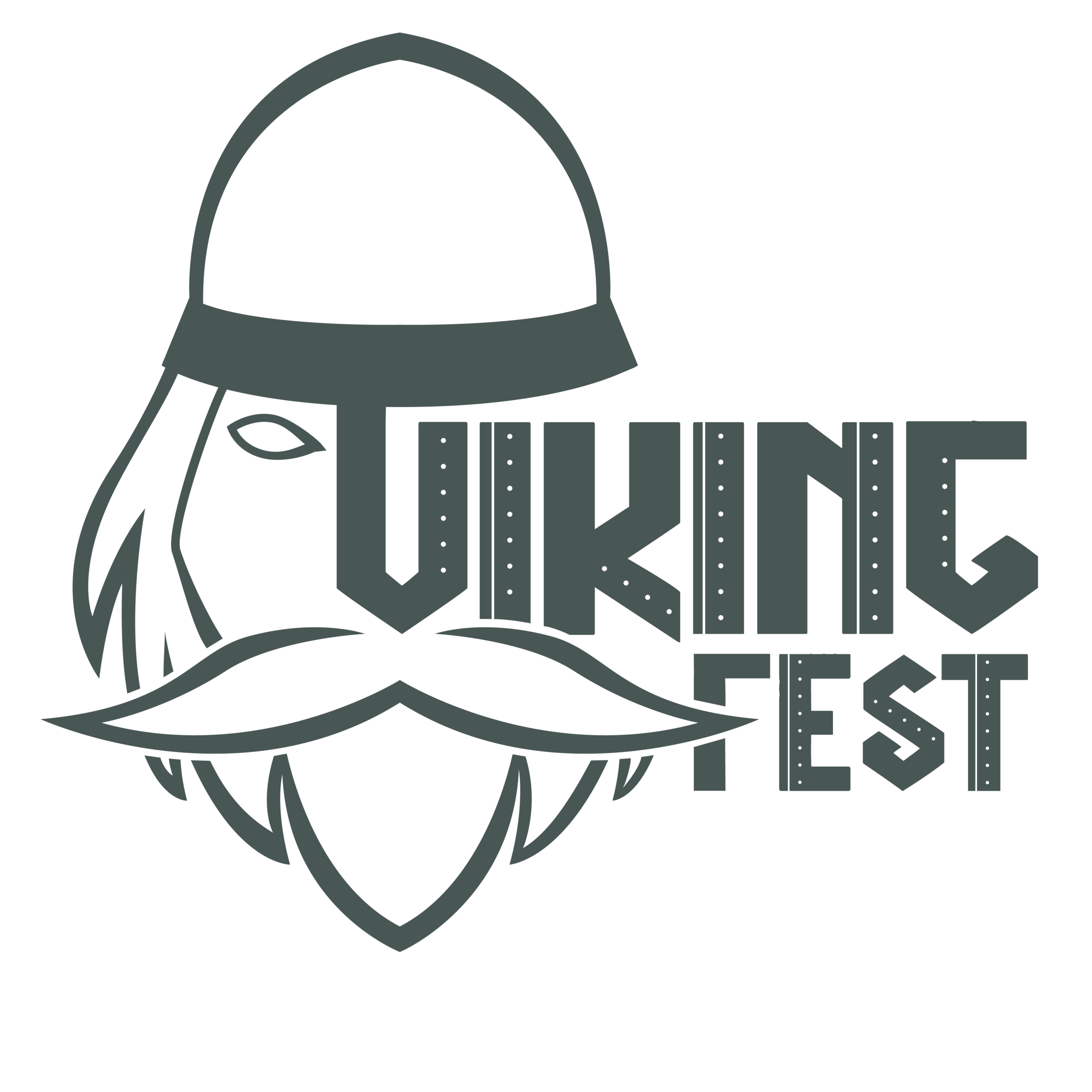 Artboard 23Vlogo.png