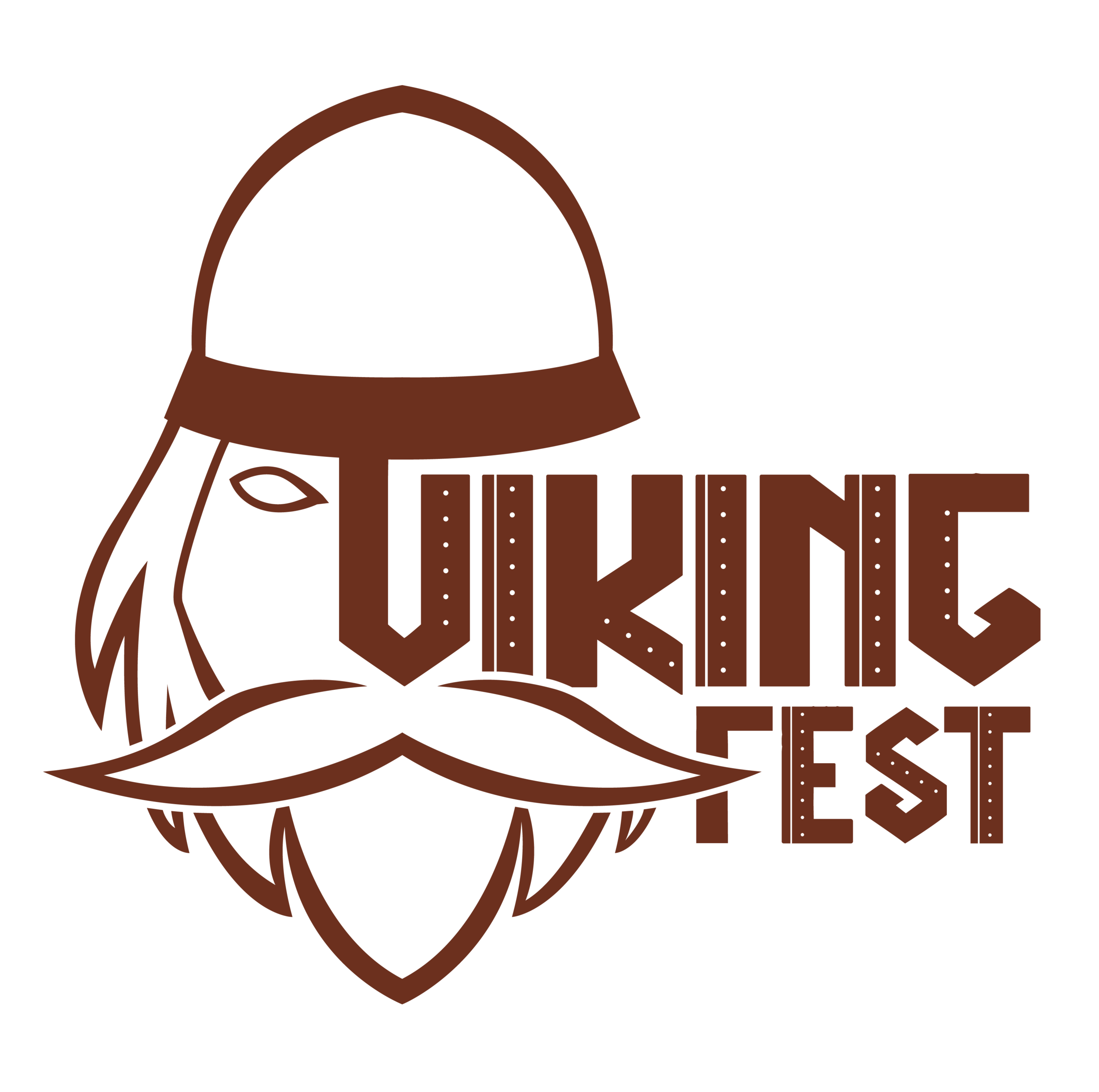 Artboard 24Vlogo.png