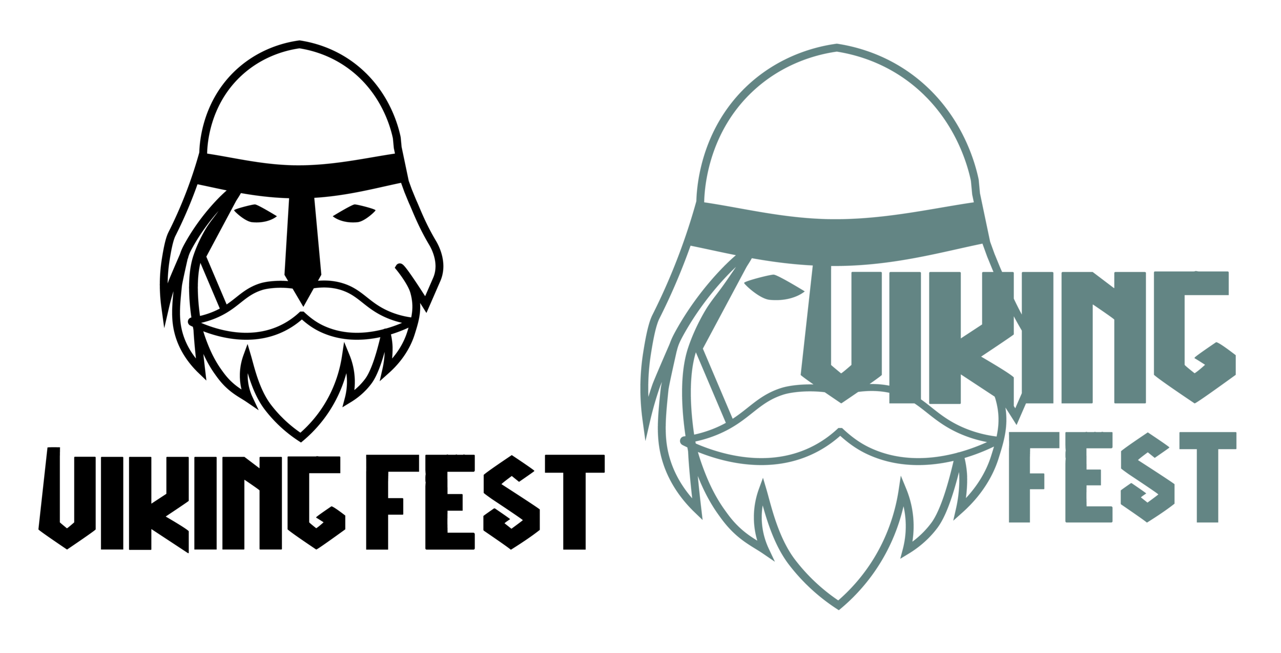 Viking Logo 2Vlogo.png