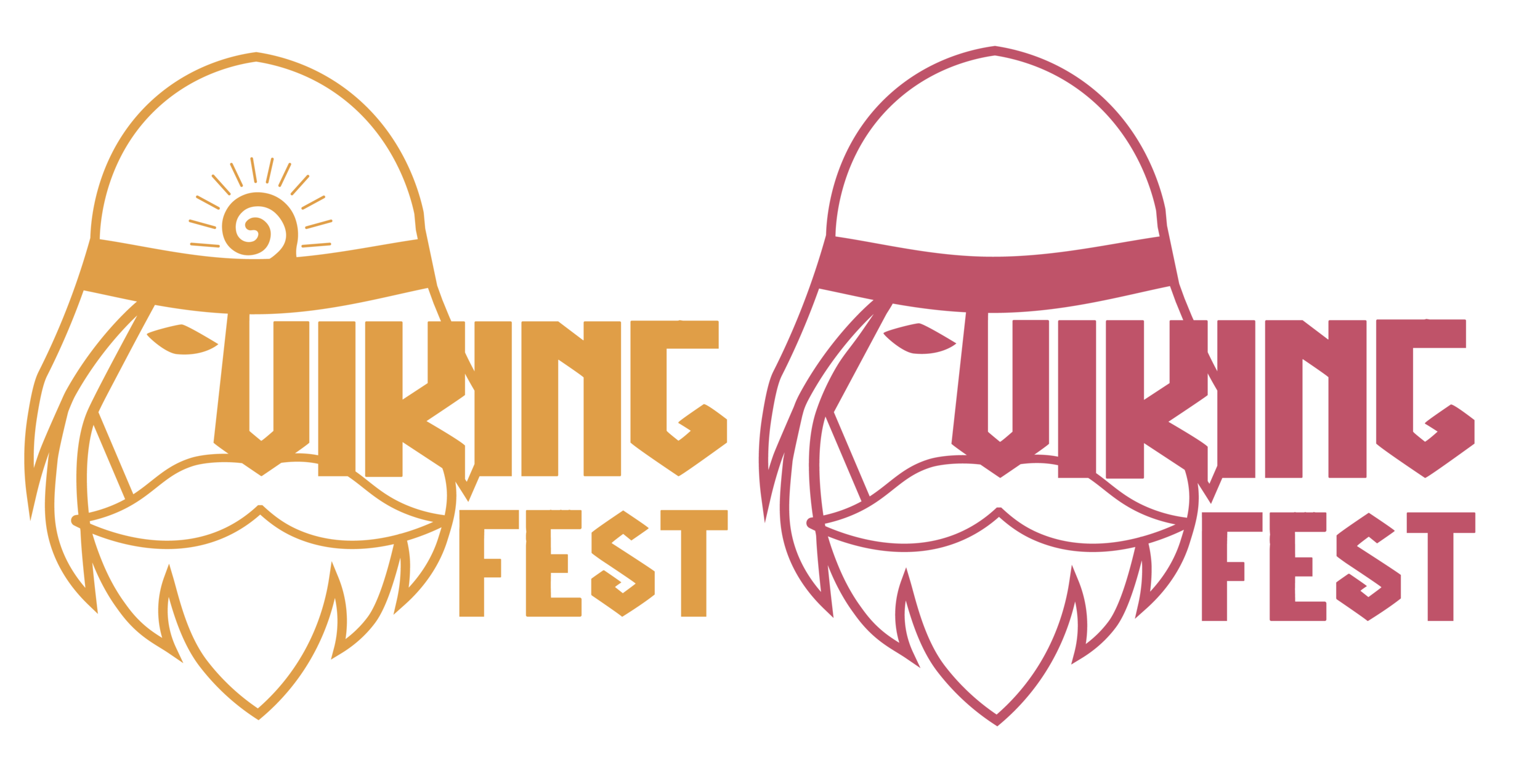 Viking Logo 3Vlogo.png