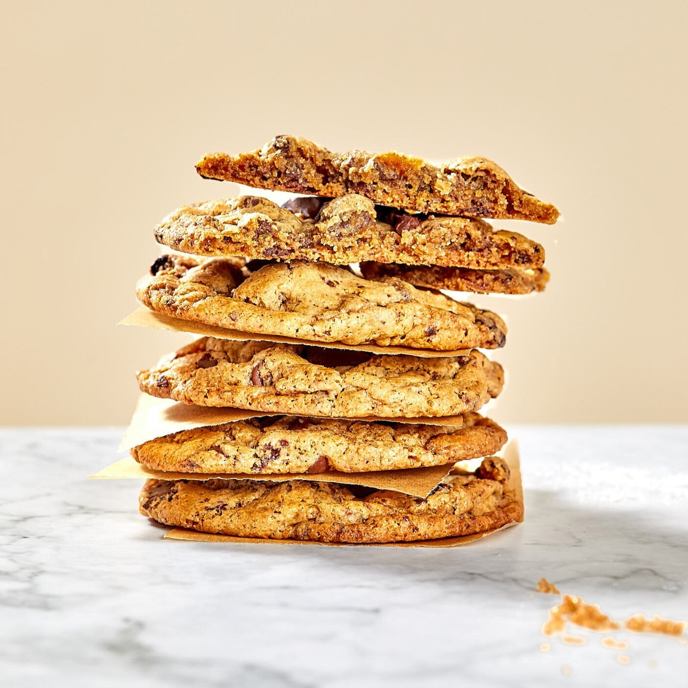 choc+chip+stack.jpg