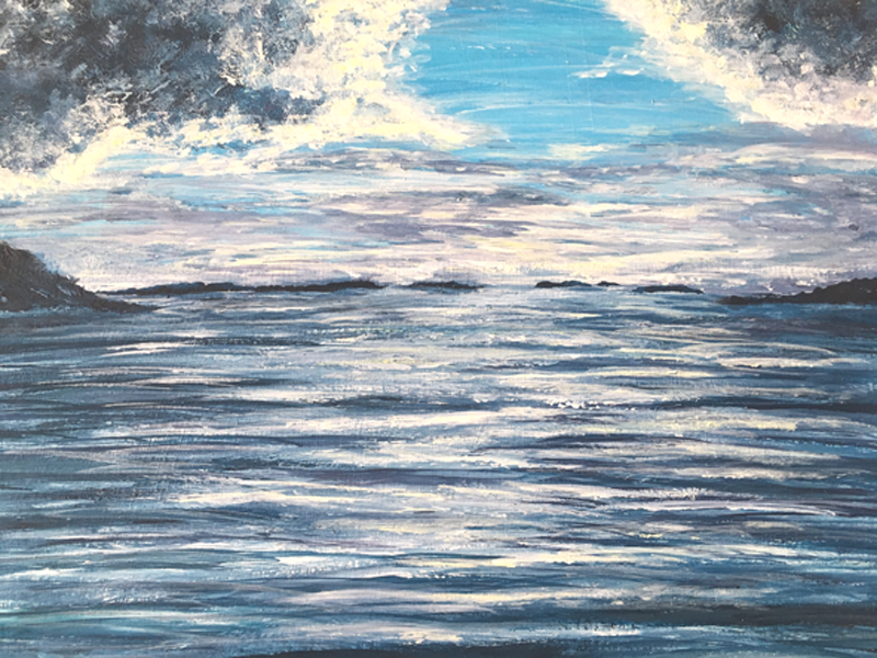 View from Ardmoir Bay.png