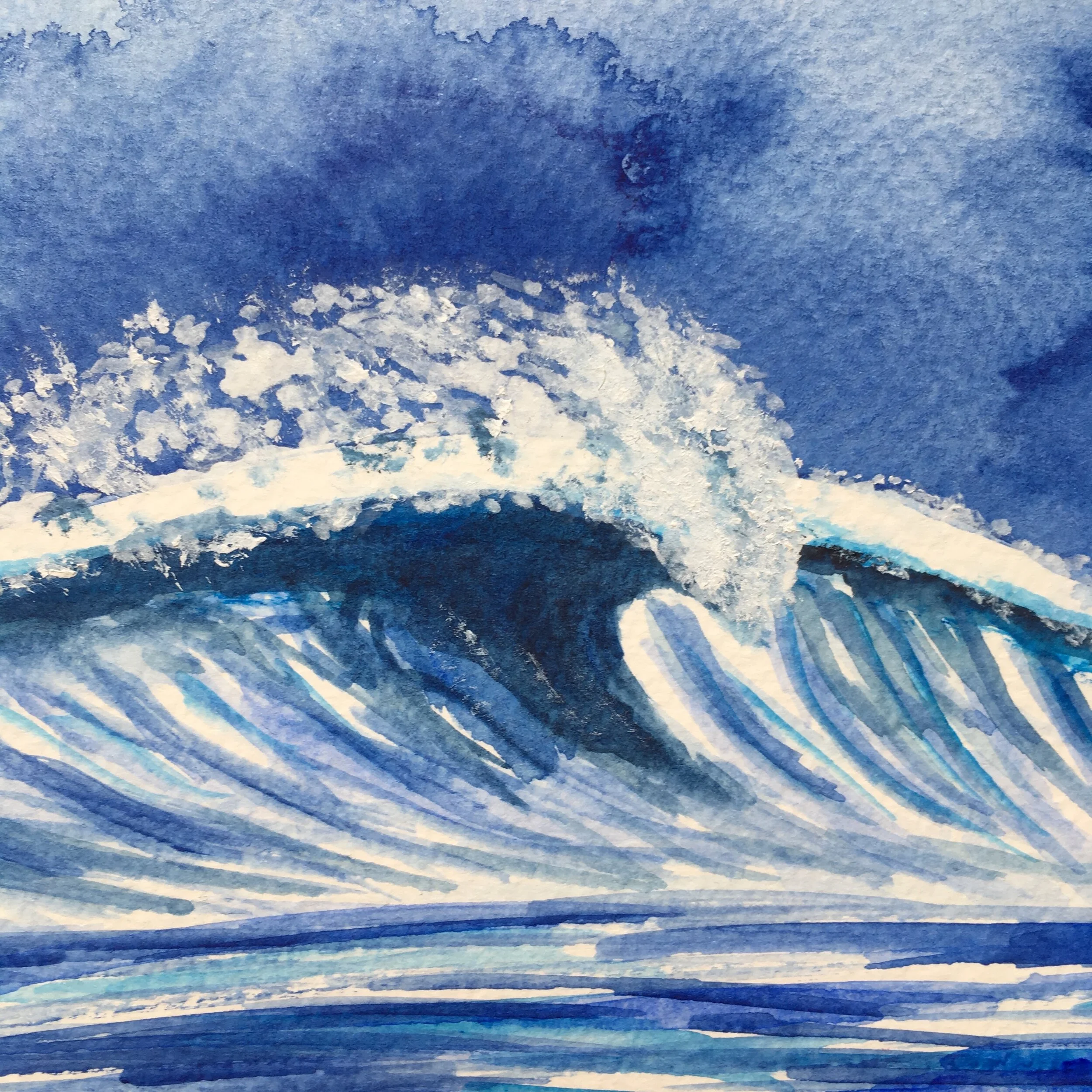 Roaring Surf close up.JPG