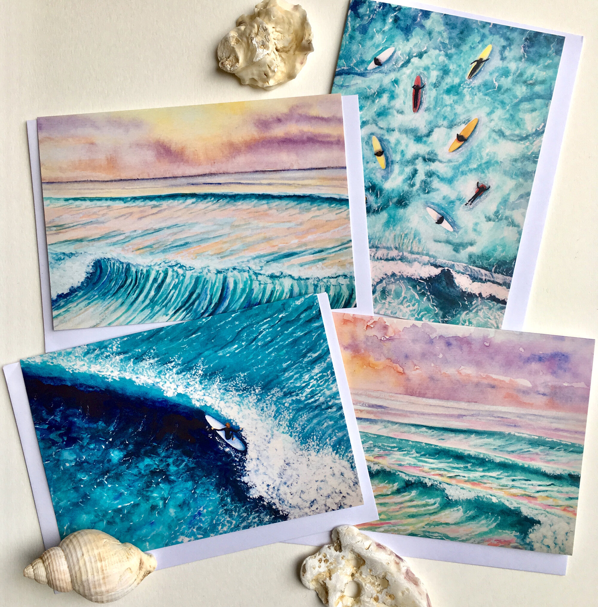 Wave of 2020 Cards.JPG