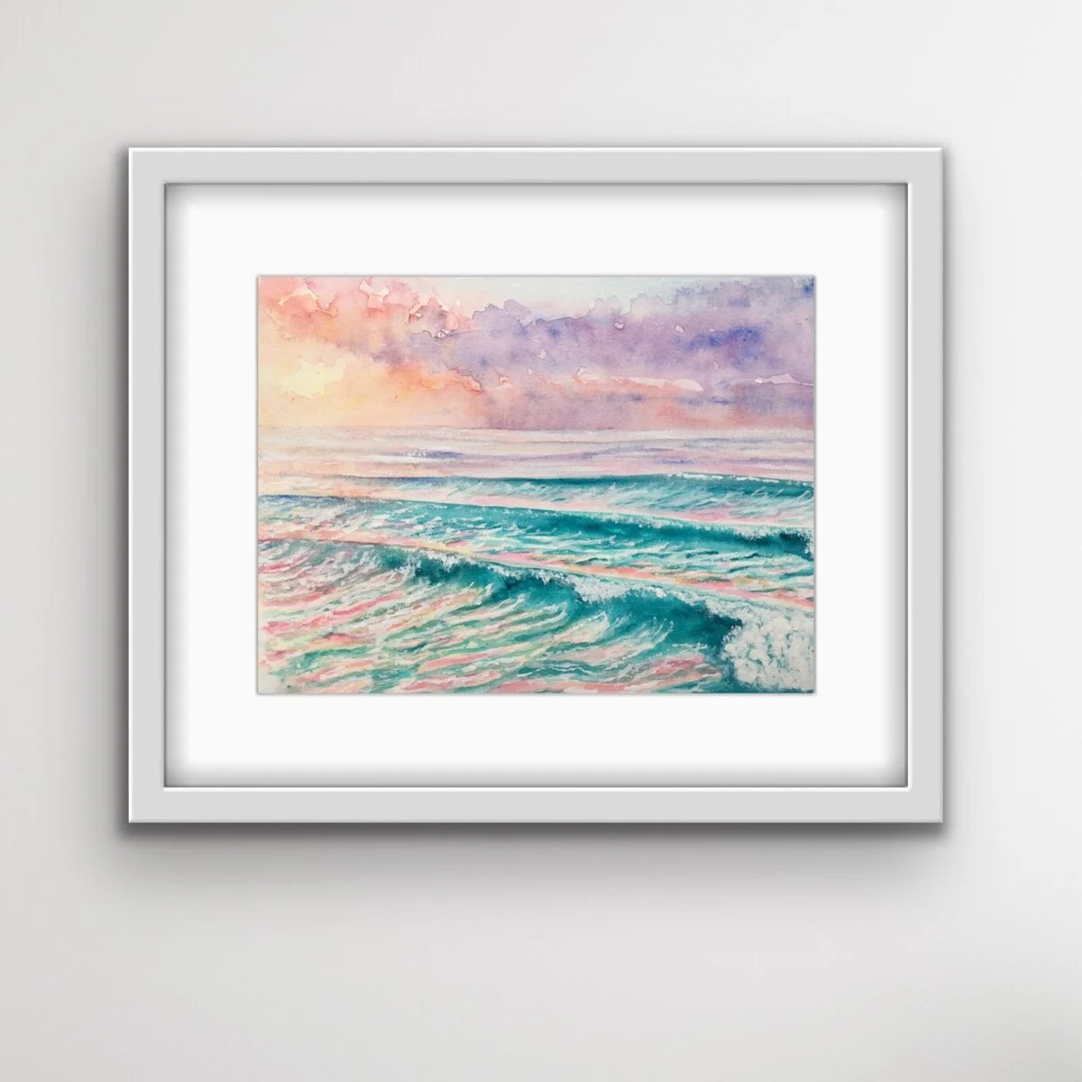 Promise wall art 8.JPG