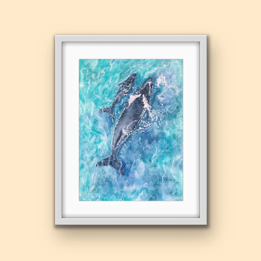 Nurture wall art 3.JPG