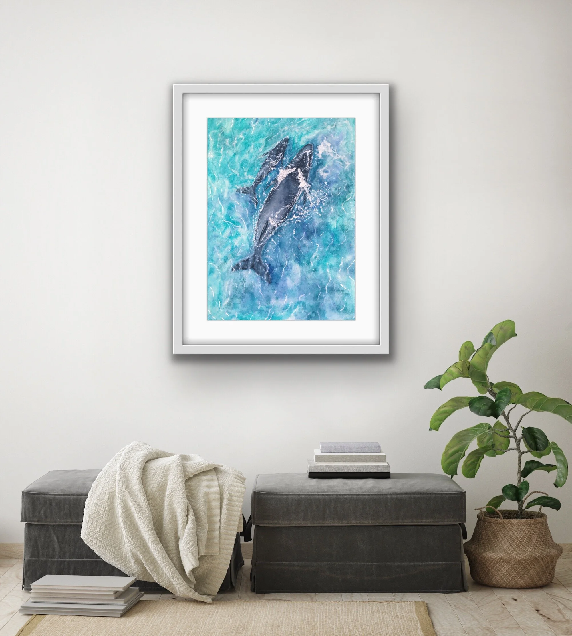 Nurture wall art 4.JPG