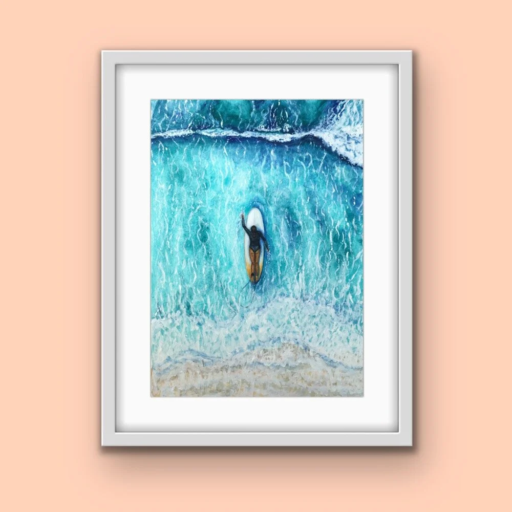 Power wall art 4.JPG