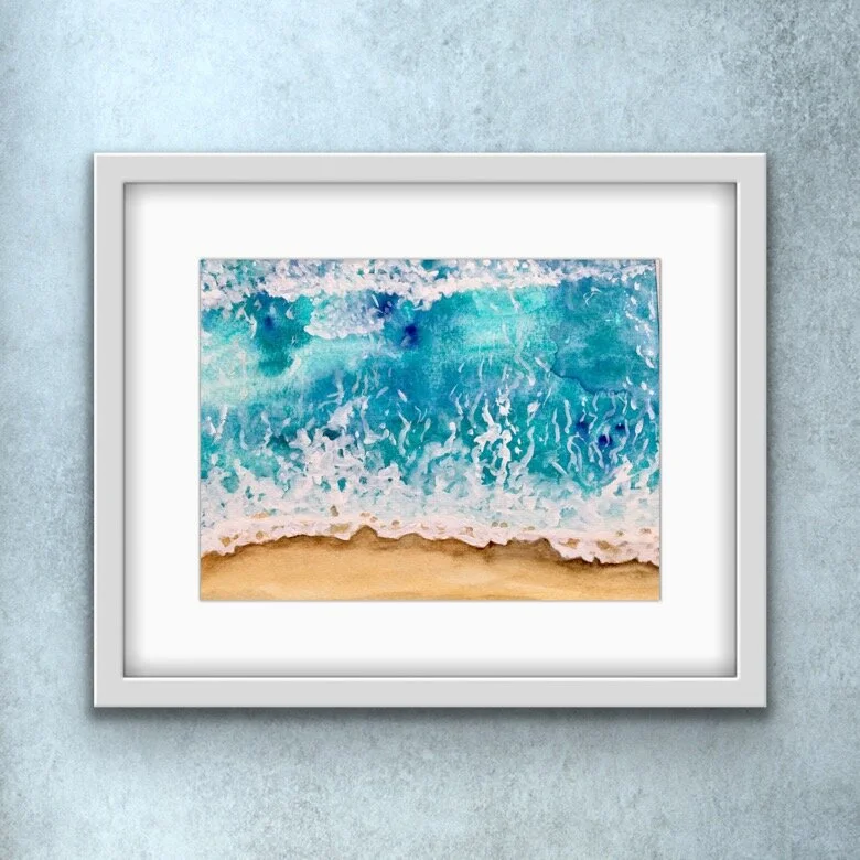 Shoreline Surf wall art 3.JPG