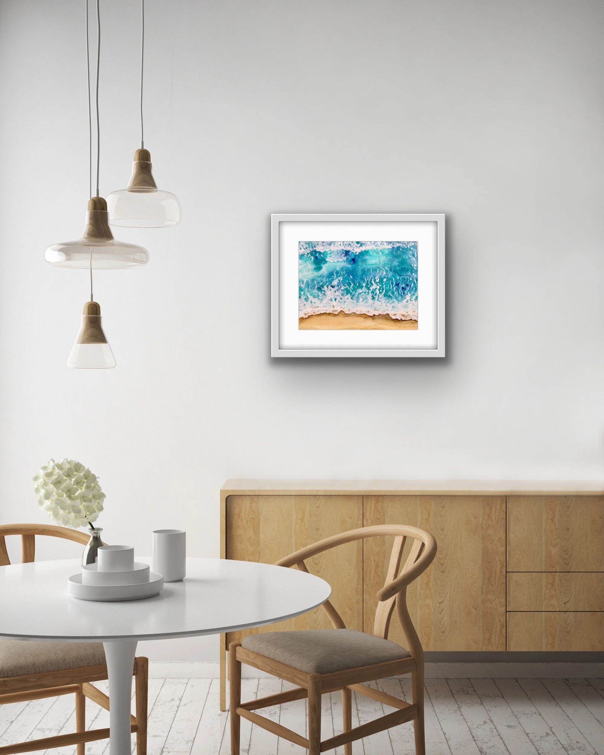 Shoreline Surf wall art 5.JPG