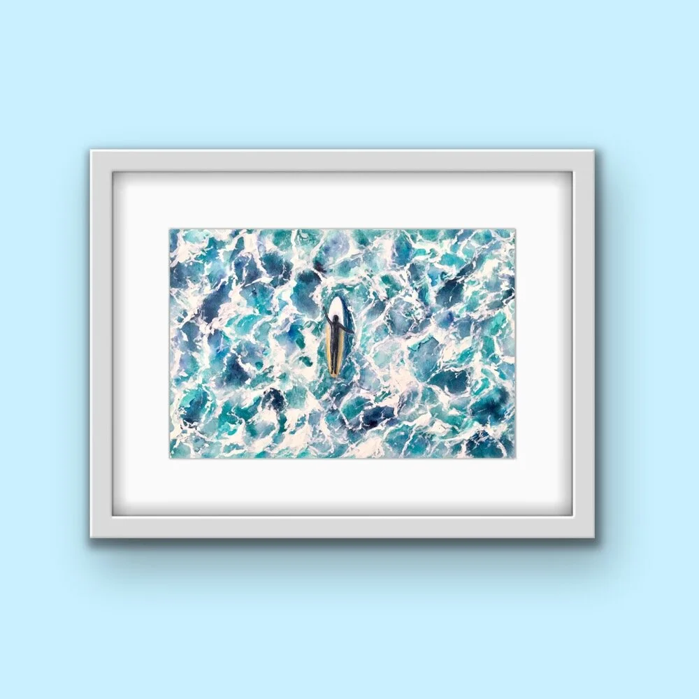 Arctic Flow wall art 4.JPG