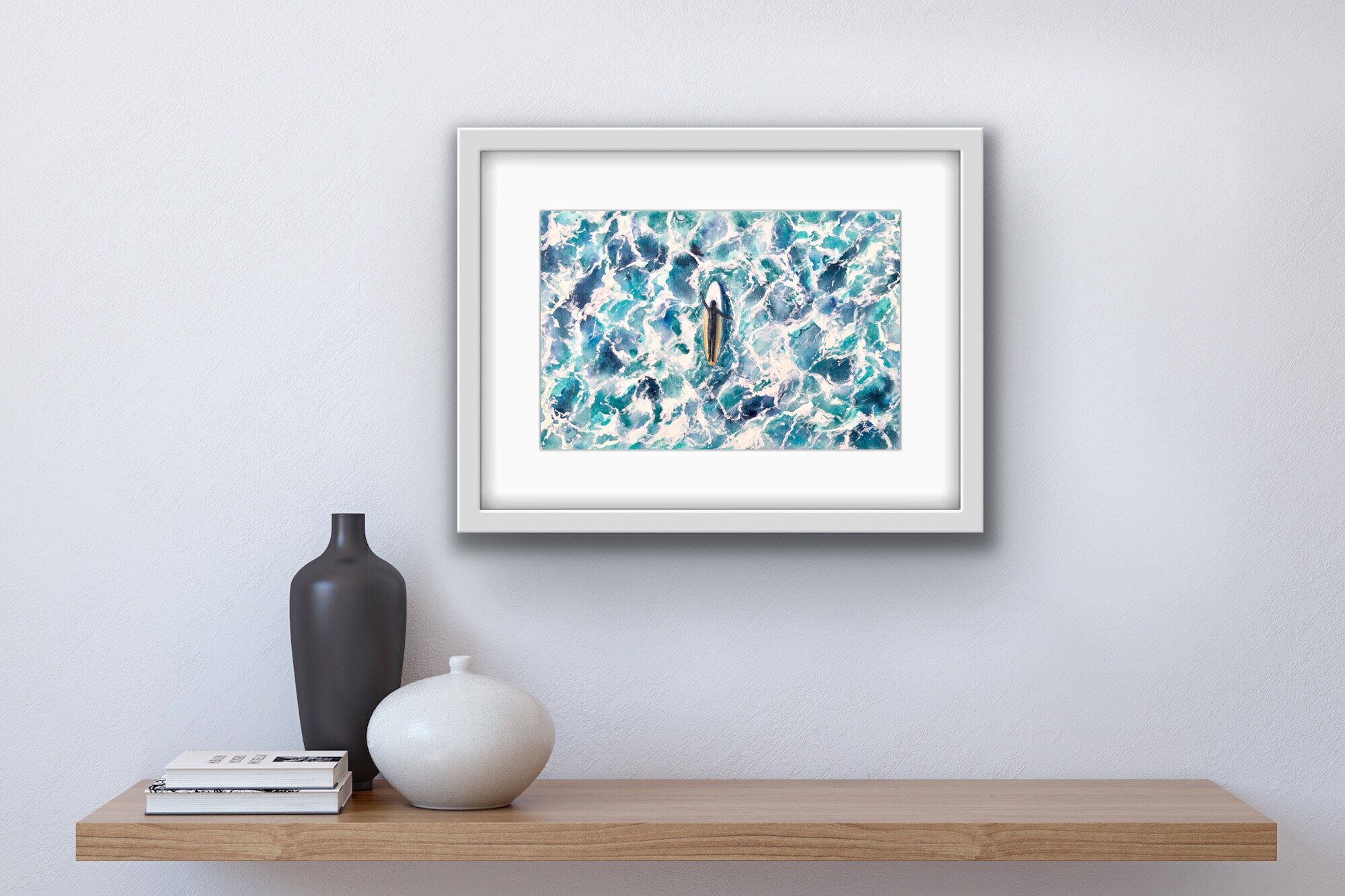 Arctic Flow wall art 6.JPG
