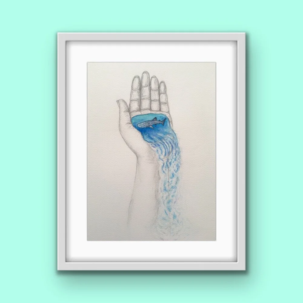 In our hands wall art 3.JPG