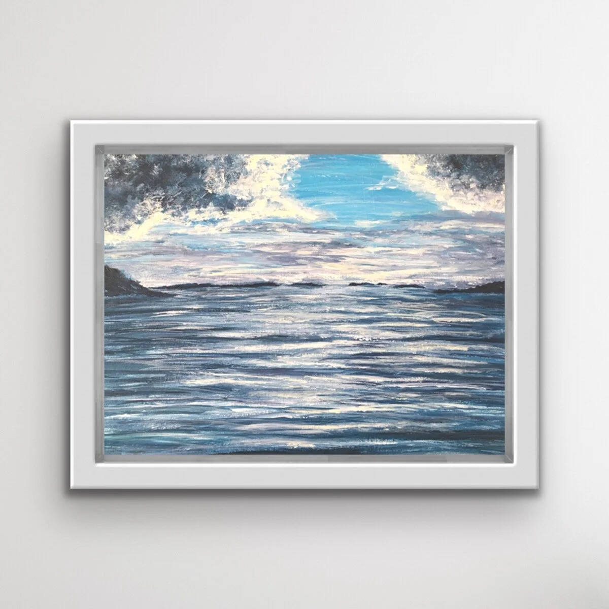 View from Ardmair Bay wall art 3.JPG
