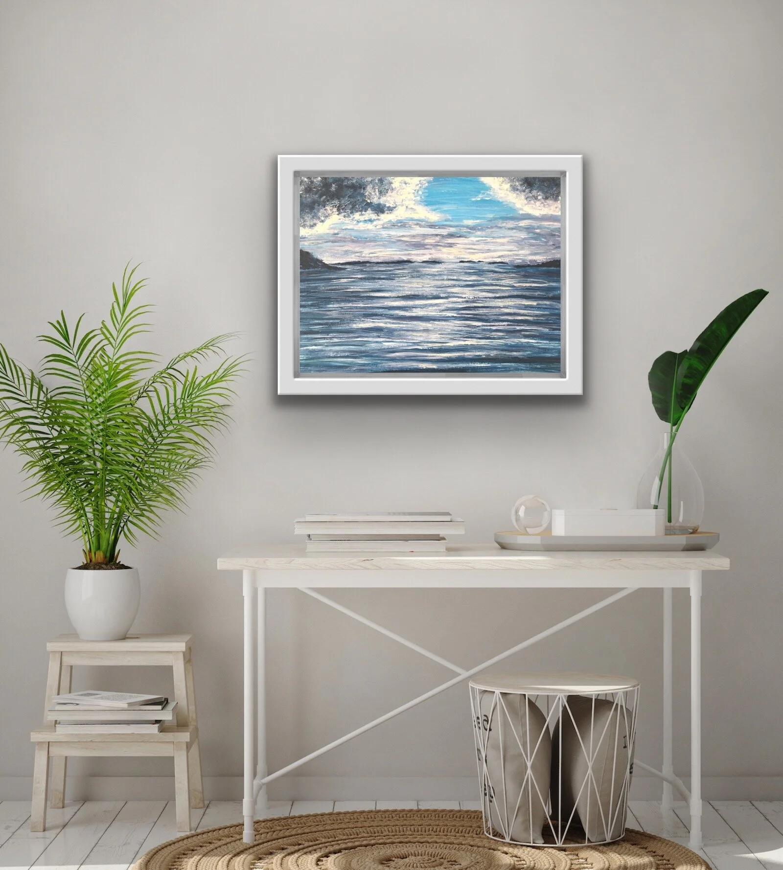 View from Ardmair Bay wall art 8.JPG