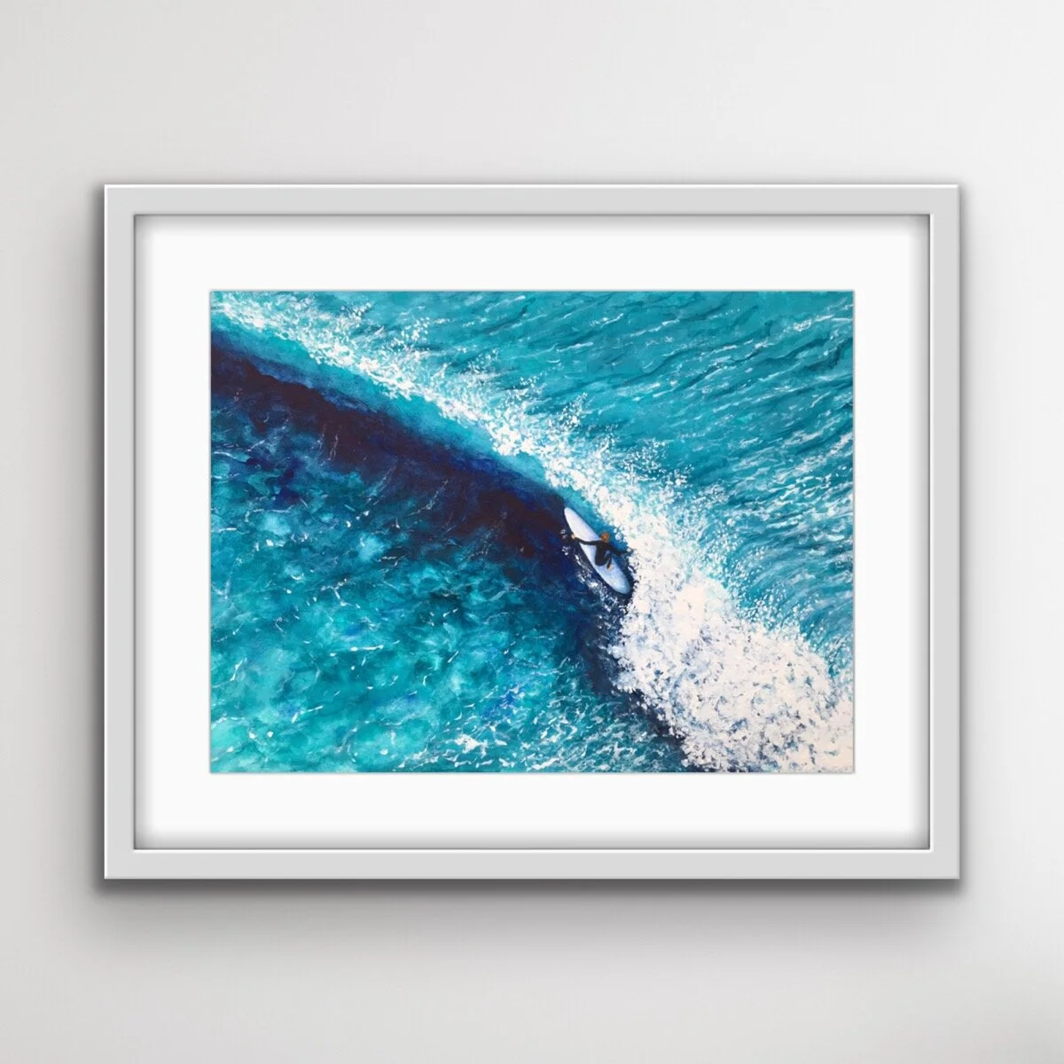 Resilience wall art 11.JPG
