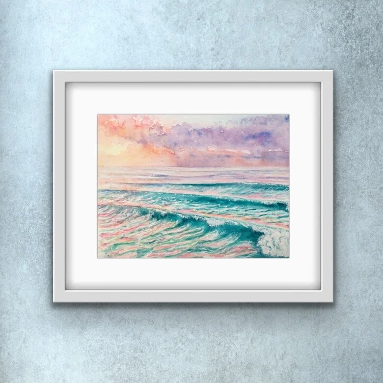 Promise wall art 7.JPG