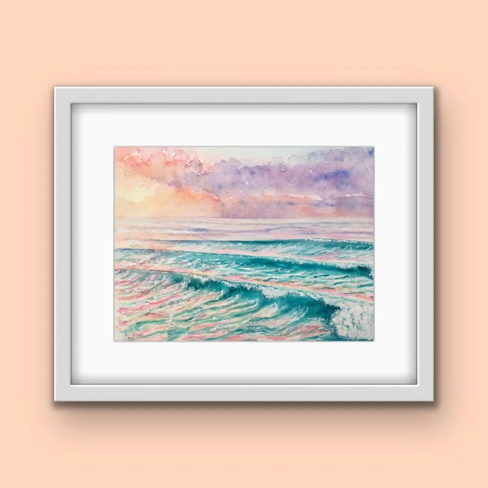 Promise wall art 11.JPG