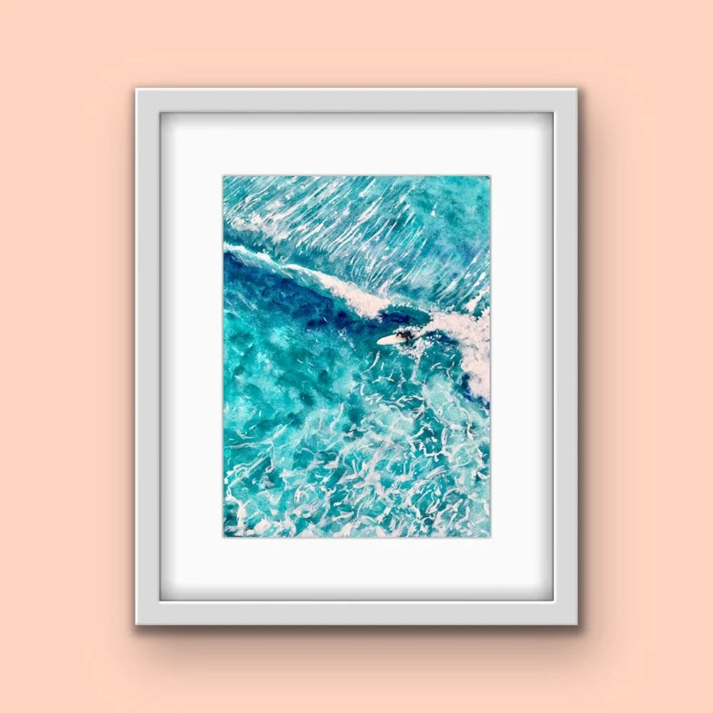 The Stoke wall art 5.JPG