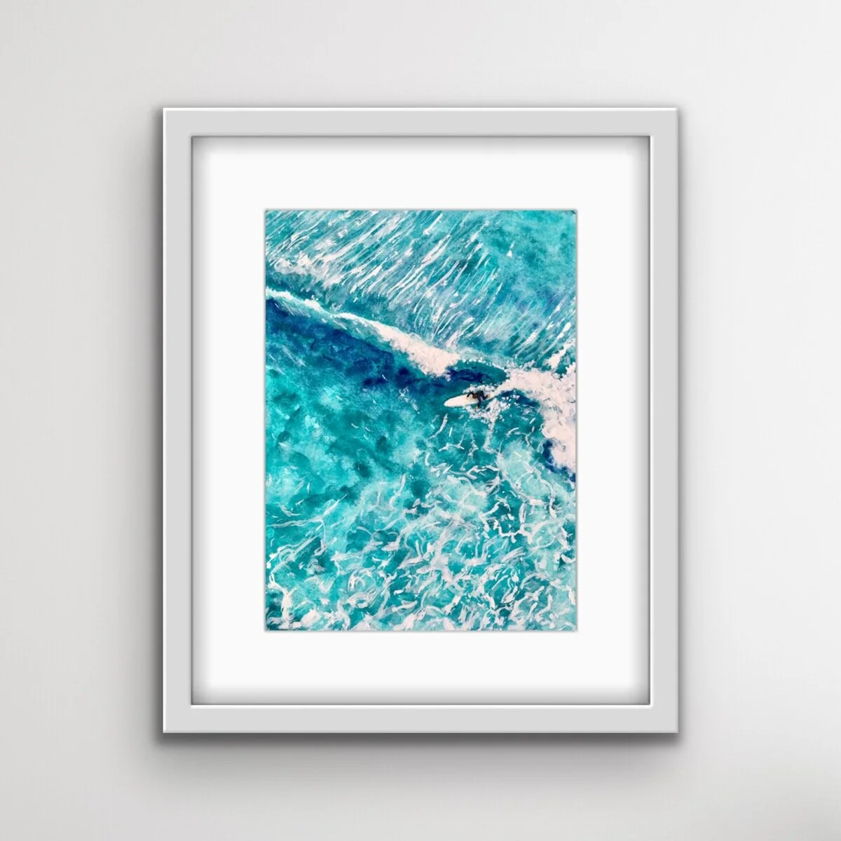 The Stoke wall art 9.JPG