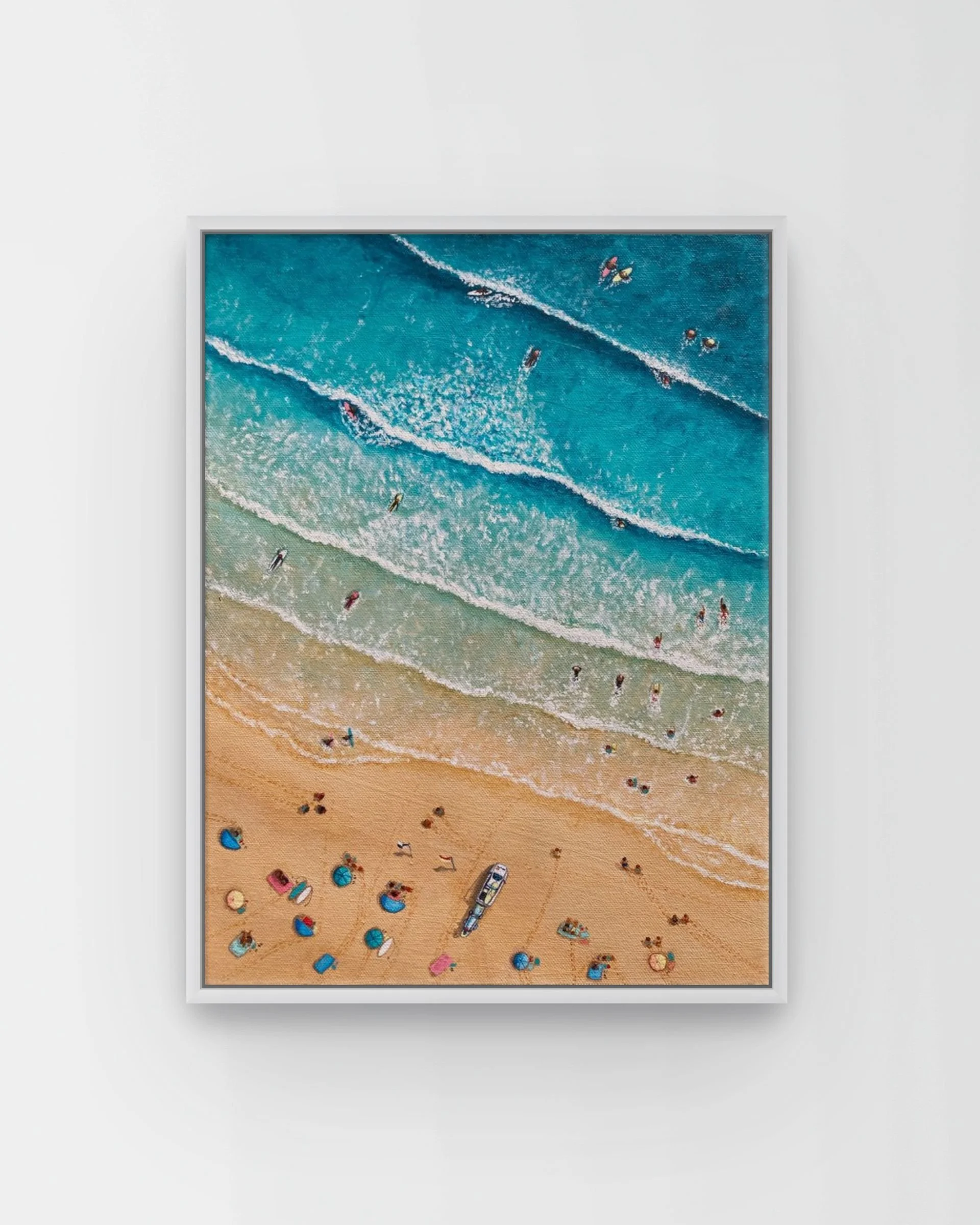 swim_between_the_flags-medium.jpg