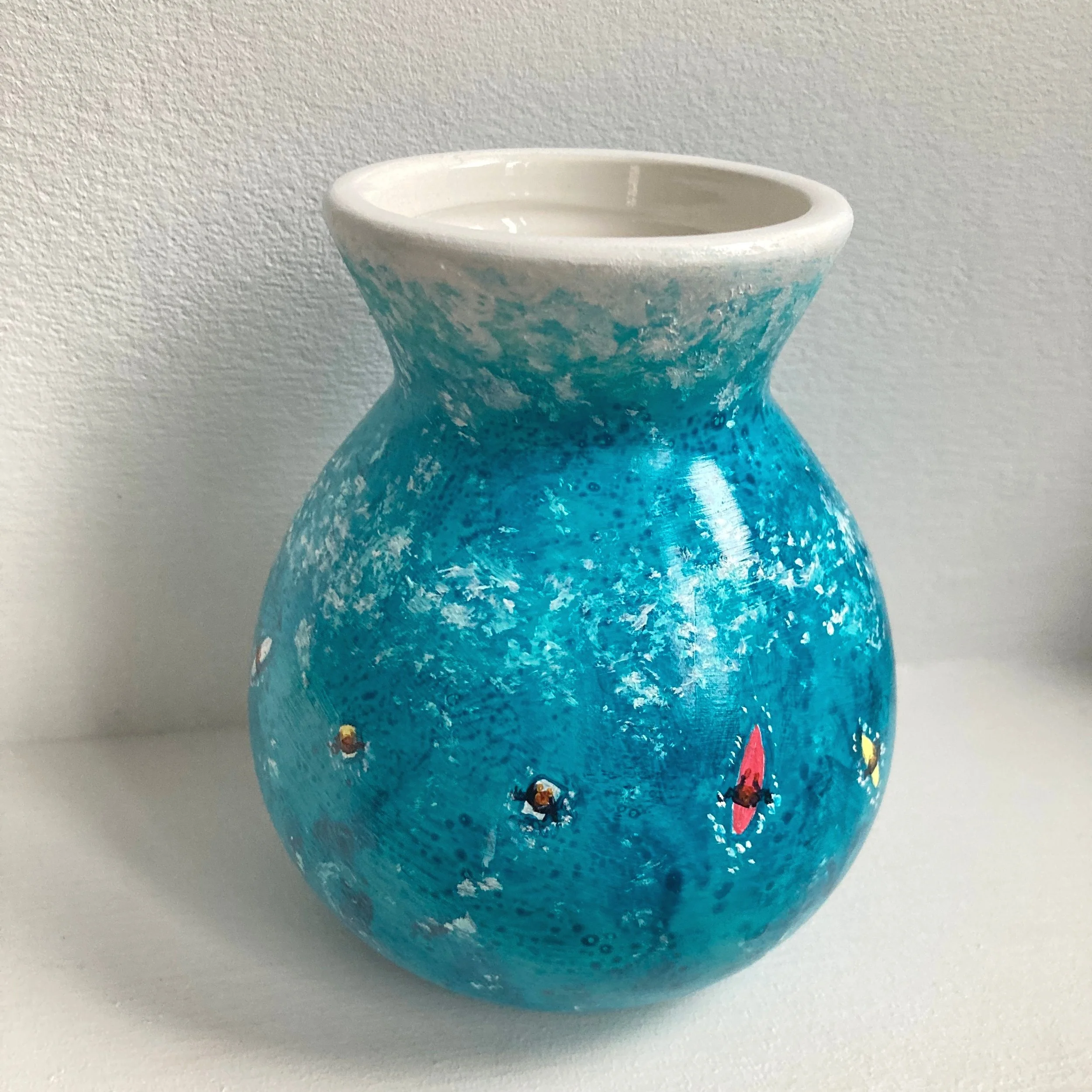 The+Lineup+Vase.jpg