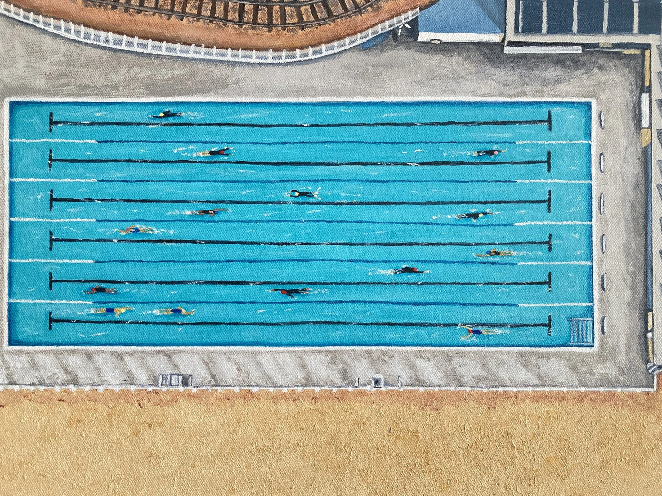 Sea Lanes by Joy Clifton.jpeg