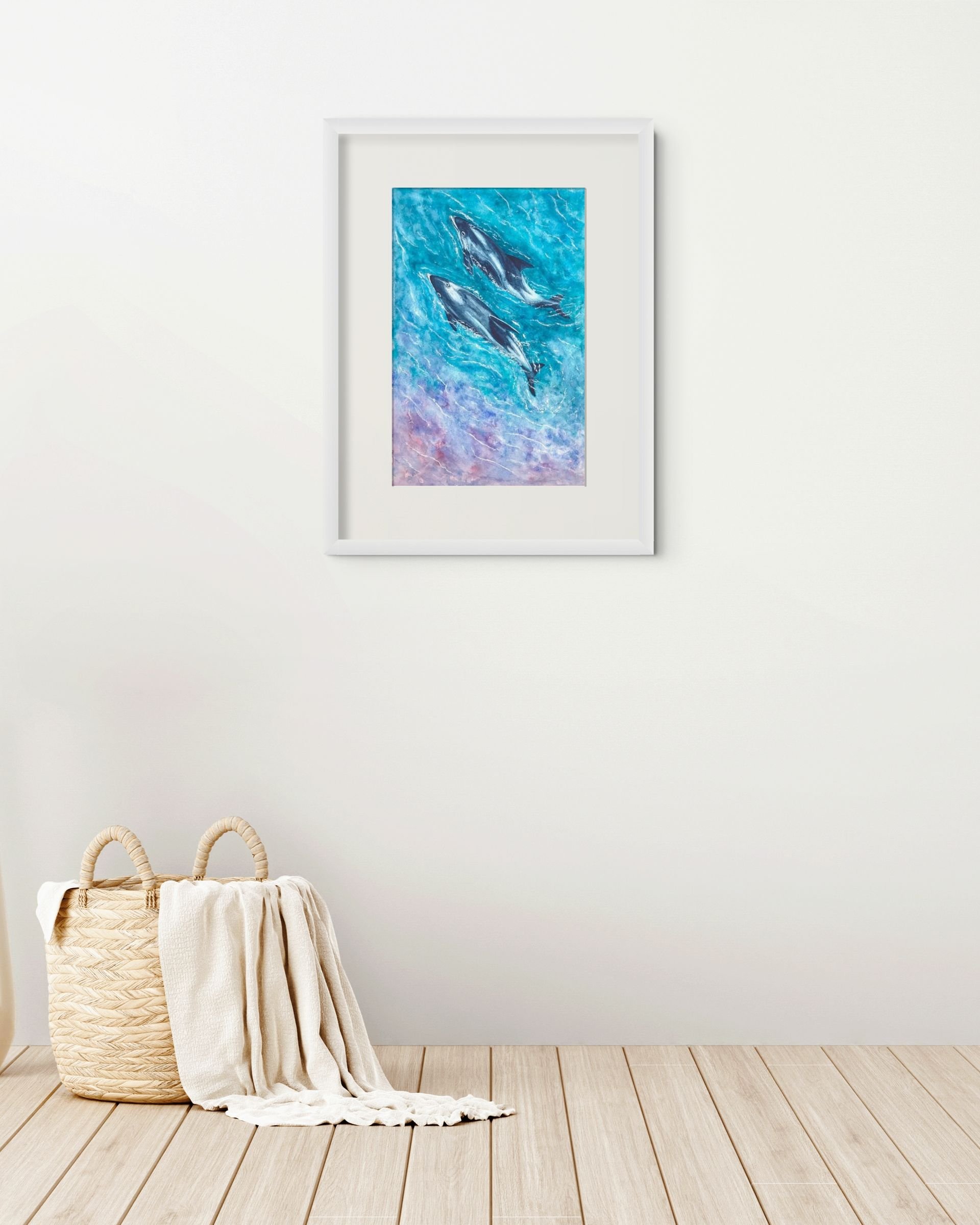 white_beaked_dolphins_insitu-medium.jpg
