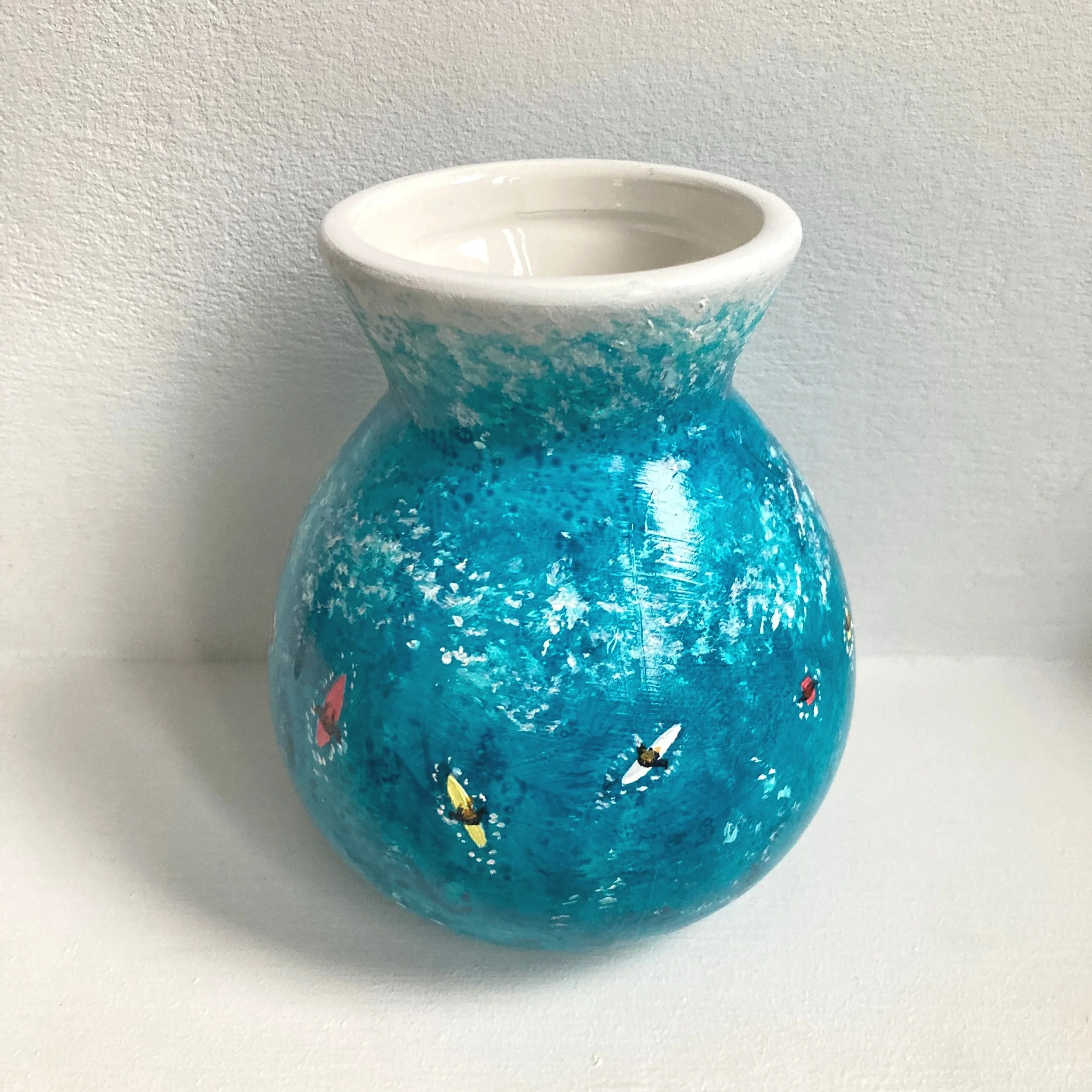 The+Lineup+Vase+3.jpg