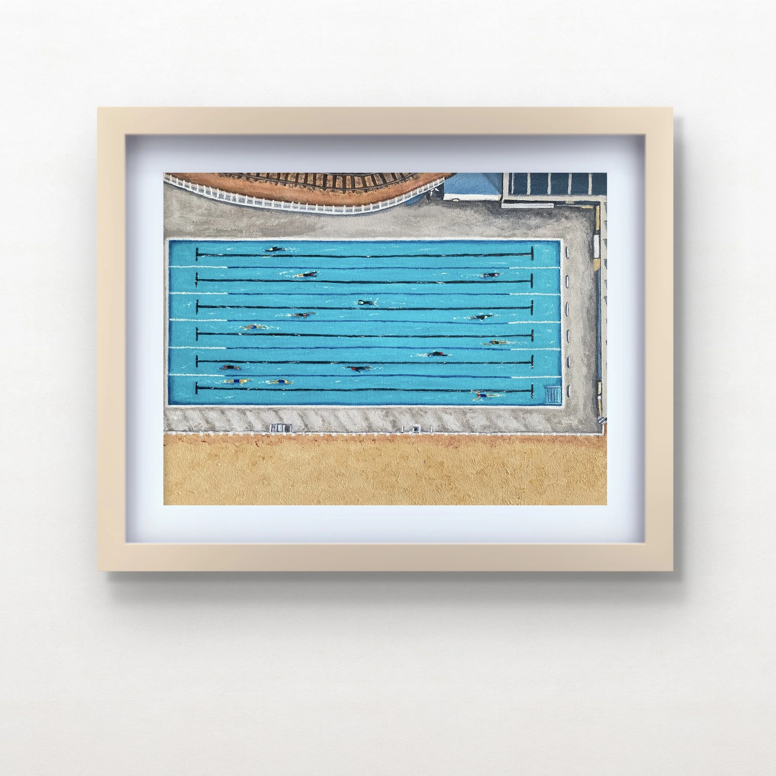 Sea Lanes 6.jpg