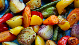 roasted veggies.png