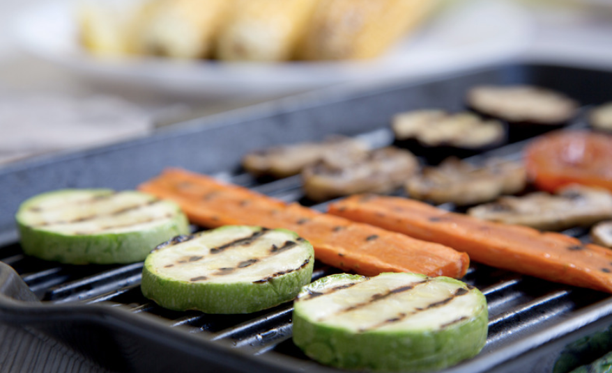 grilled veggies.png