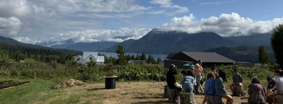 Screenshot 2025-12-10 at 1.41.12 PM.png