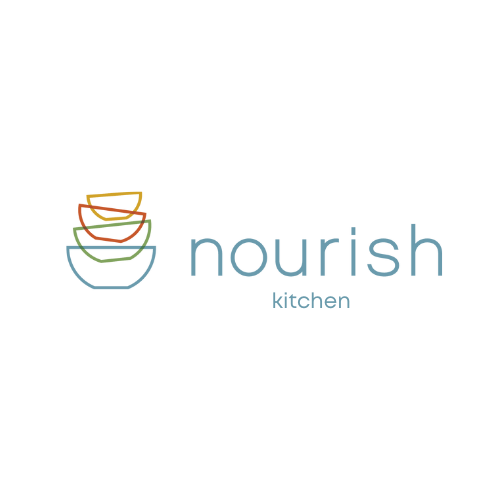 Nourish Kitchen