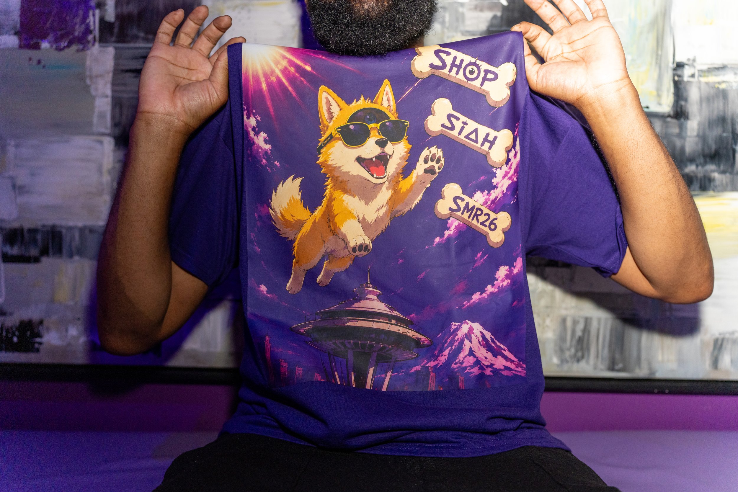 IMG_1218.jpeg