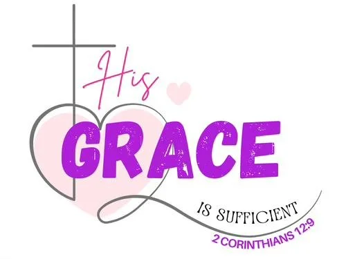 WELS Coulee Women's Retreat