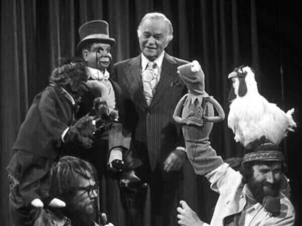 Dave_Goelz_Jim_Henson_Edgar_Bergen.jpg