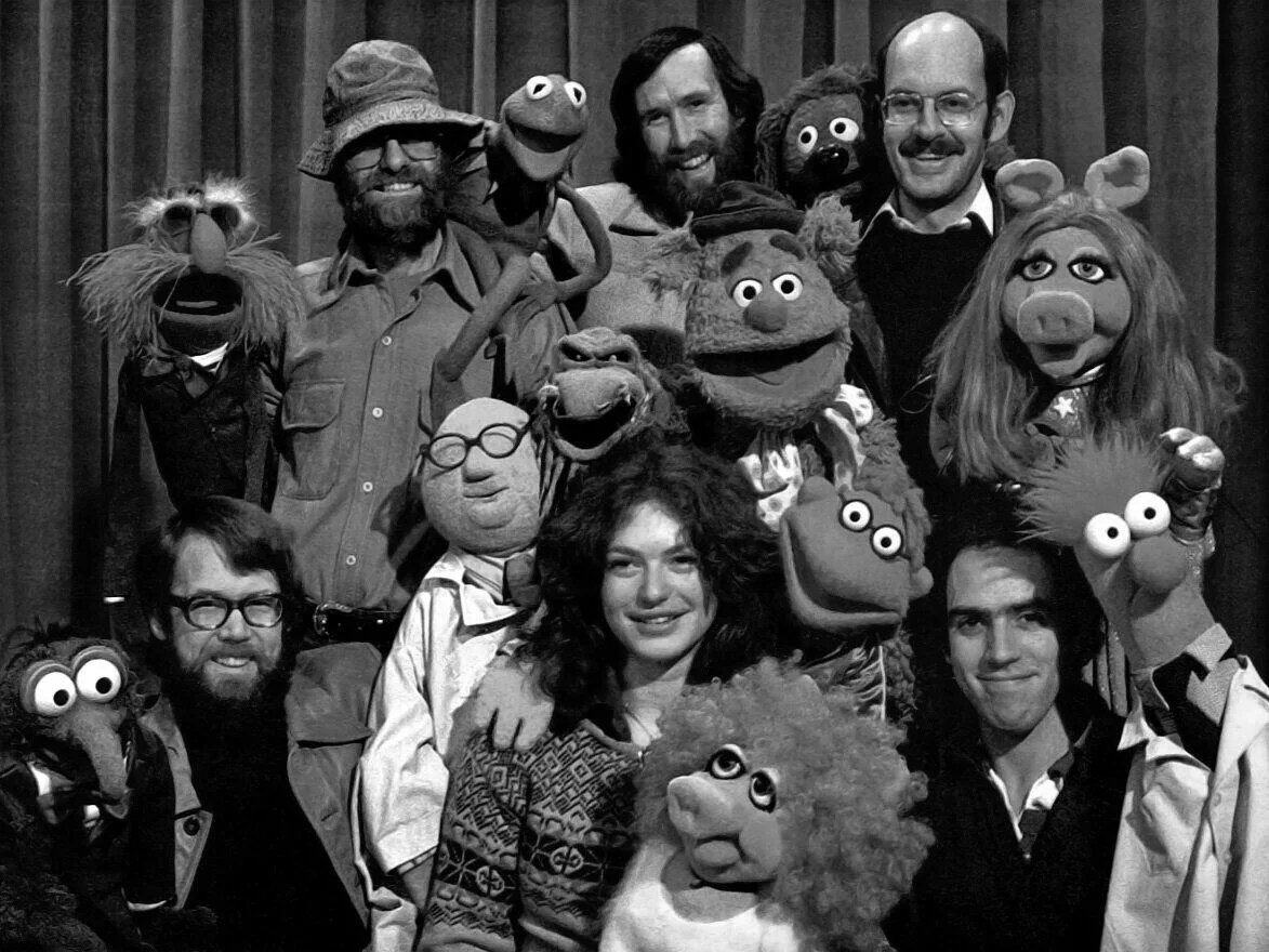 Tms-performers-cast.jpg