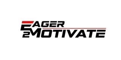 Eager 2 Motivate Fitness