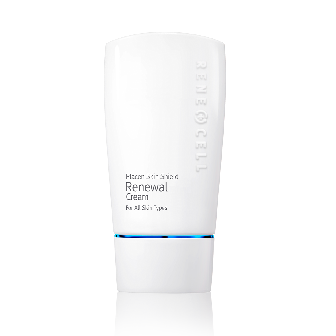Placen Skin Shield Renewal Cream / 保濕潤膚霜