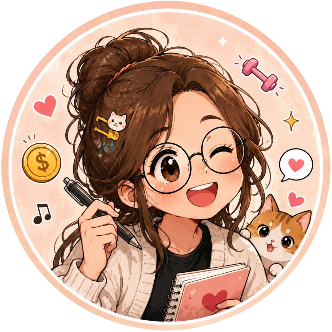 Tiffany Suen