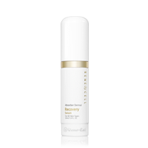 Absorber Dermal Recovery Serum / 滋潤修護精華