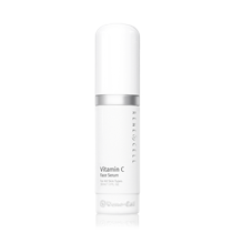 Vitamin C Face Serum / 維生素C精華
