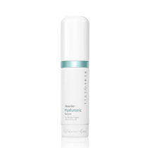 Absorber Hyaluronic Serum / 透明質酸精華素