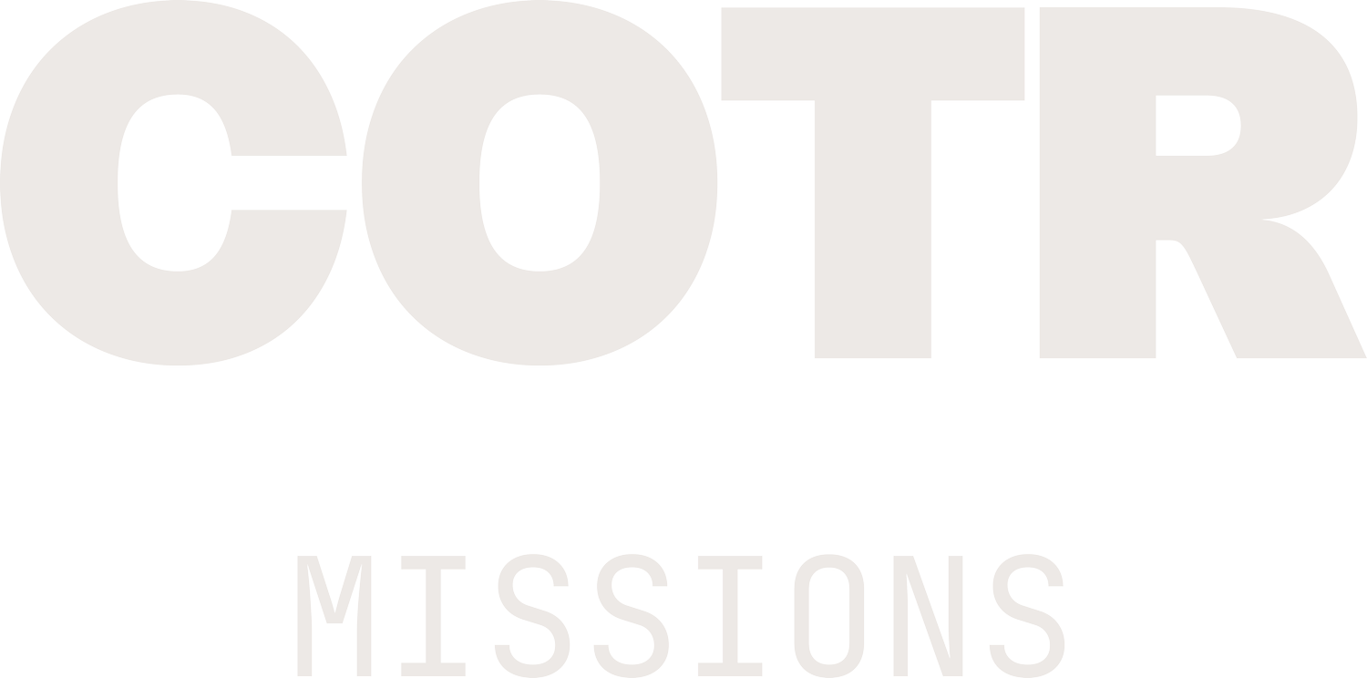 Pursue Missions