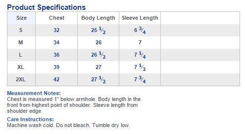 DIFTL-T-Shirt-Womens-Sizes.jpeg