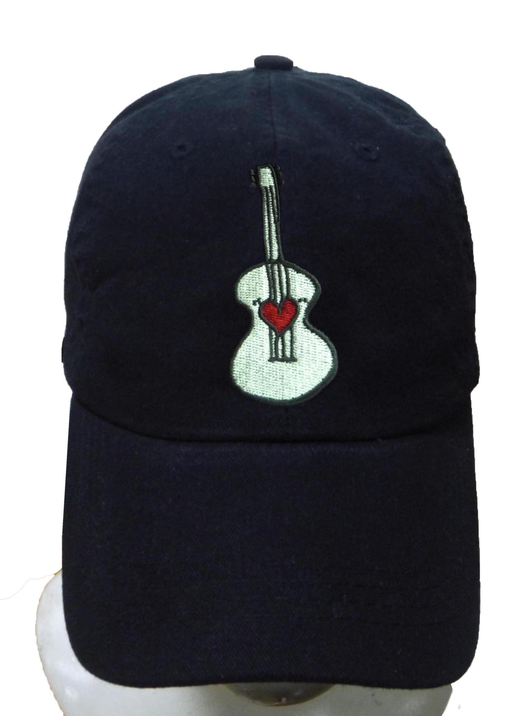 DIFTL-Guitar-Hat-Front.jpeg